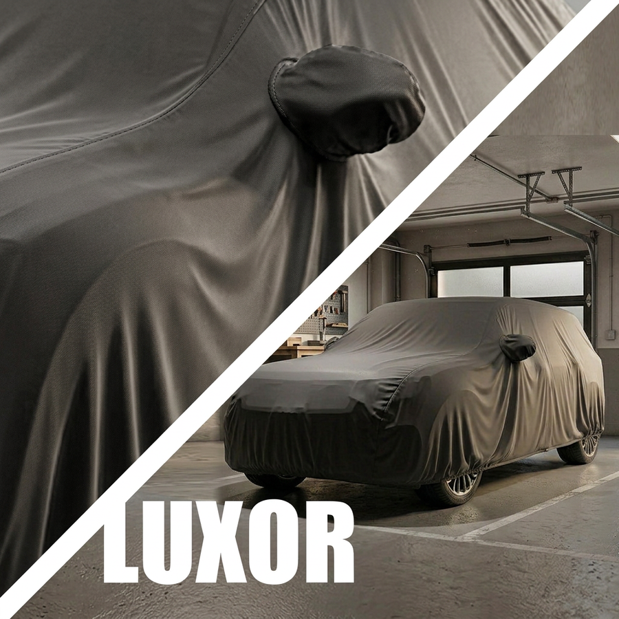 Luxor