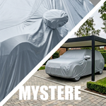 Mystere