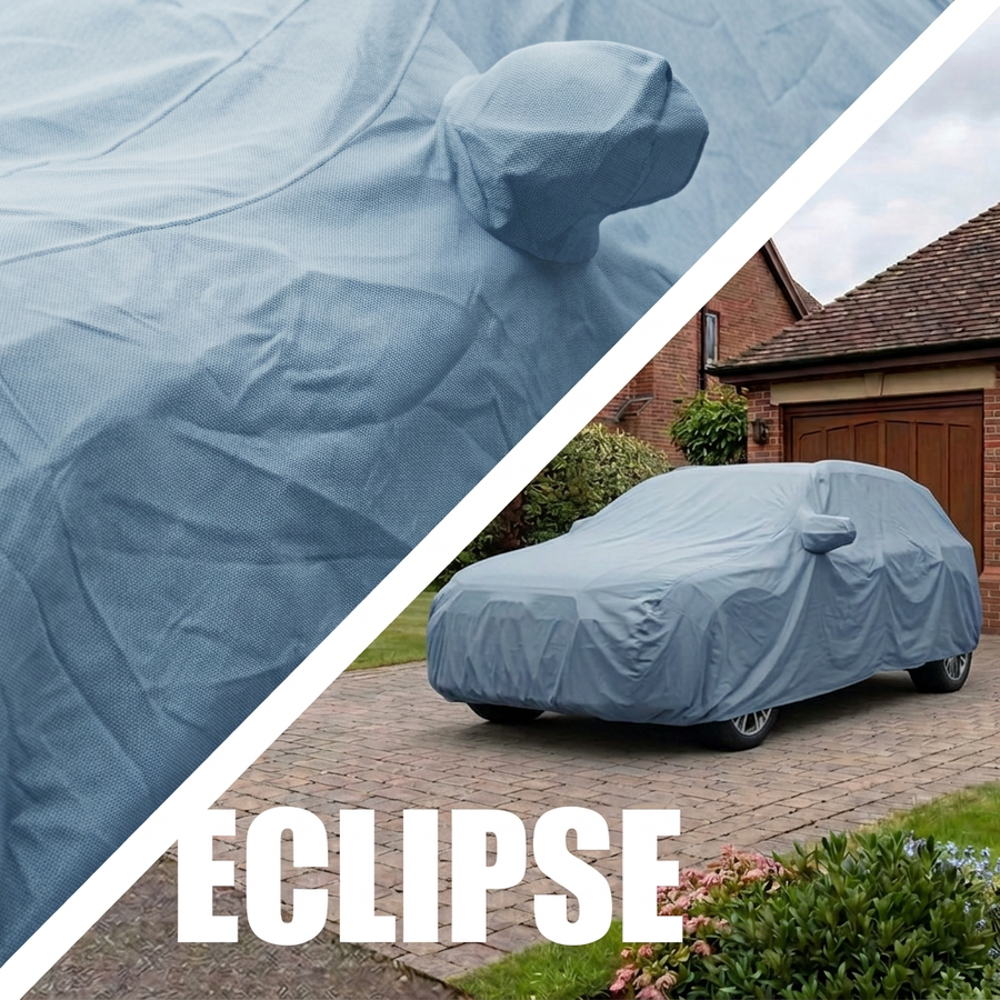 Eclipse