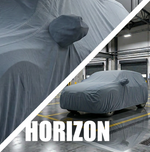 Horizon