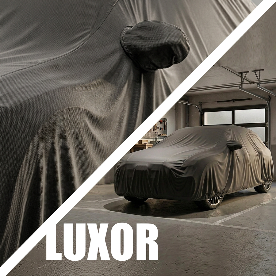 Luxor
