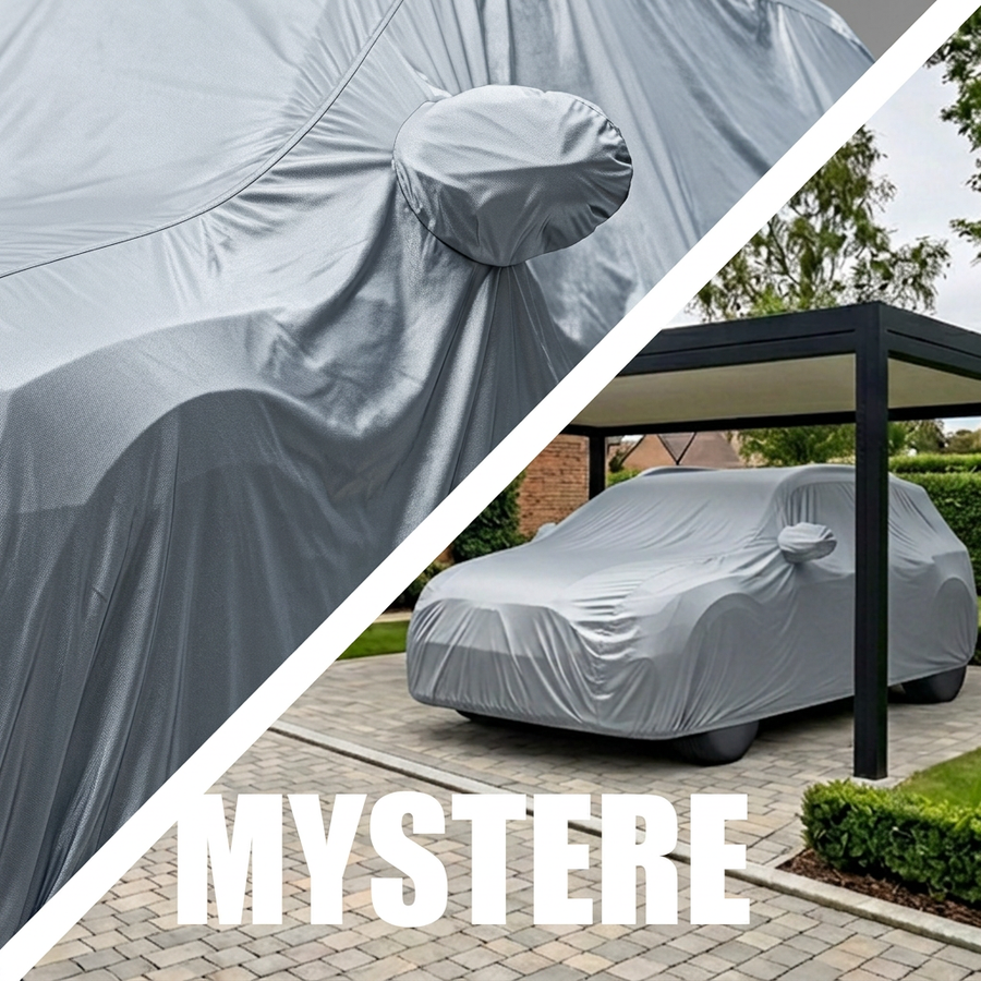 Mystere