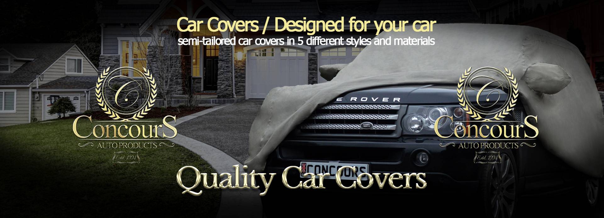 1989 Nissan Micra Car Covers